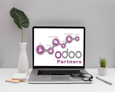 odoo nz